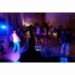Disco2013-08.jpg